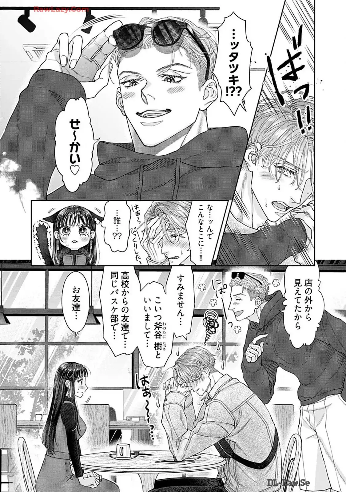 P10