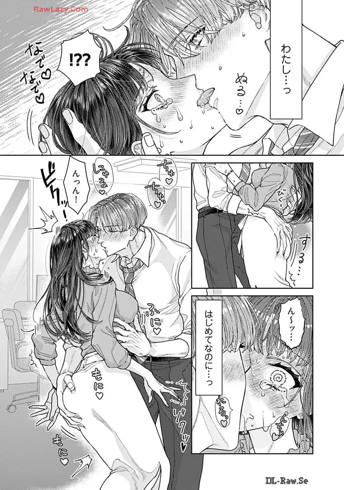P22