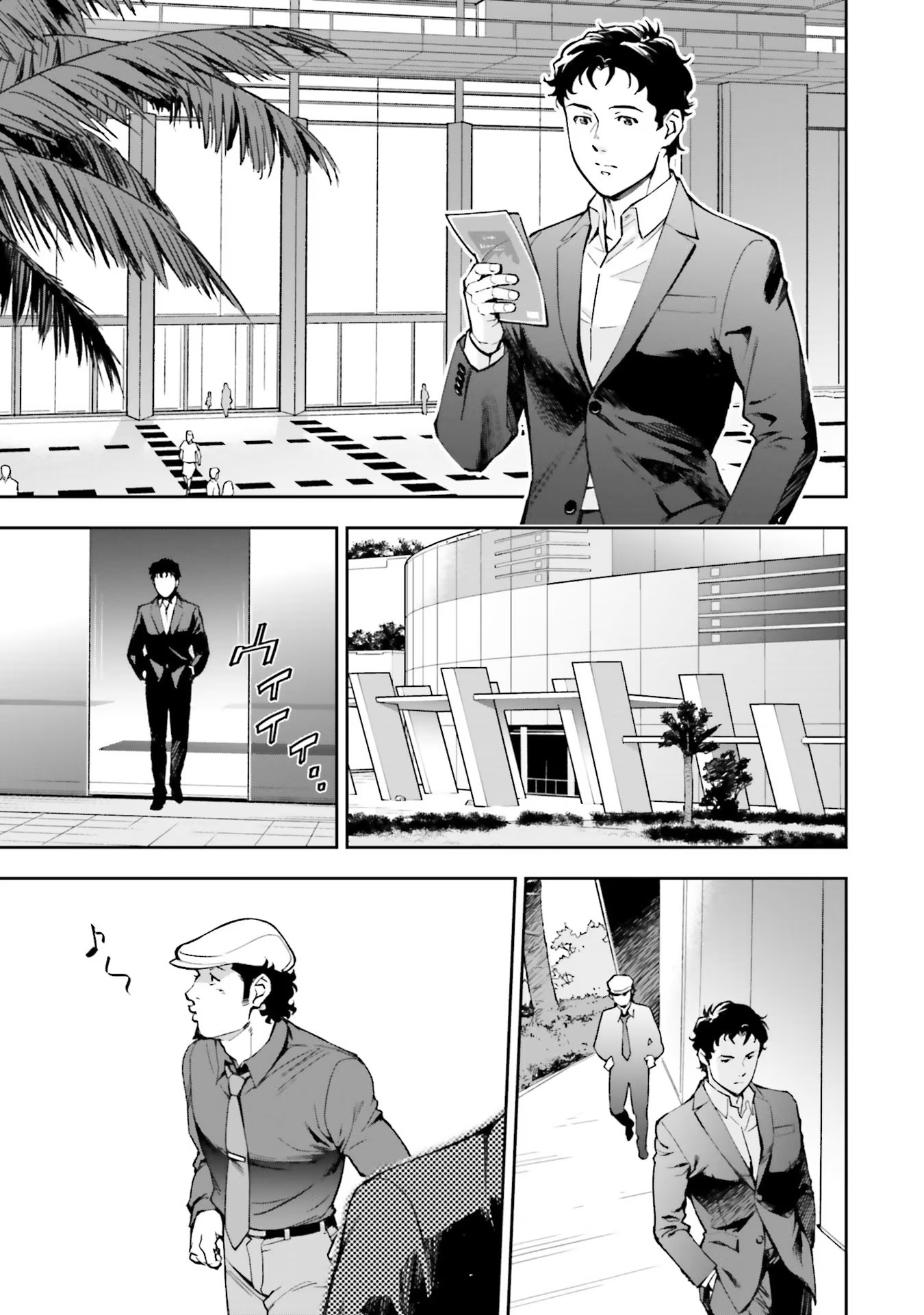 P3