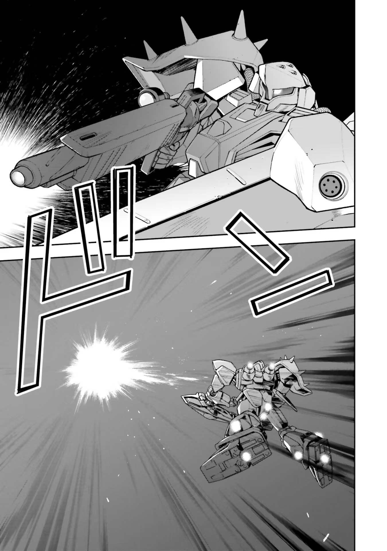 P31