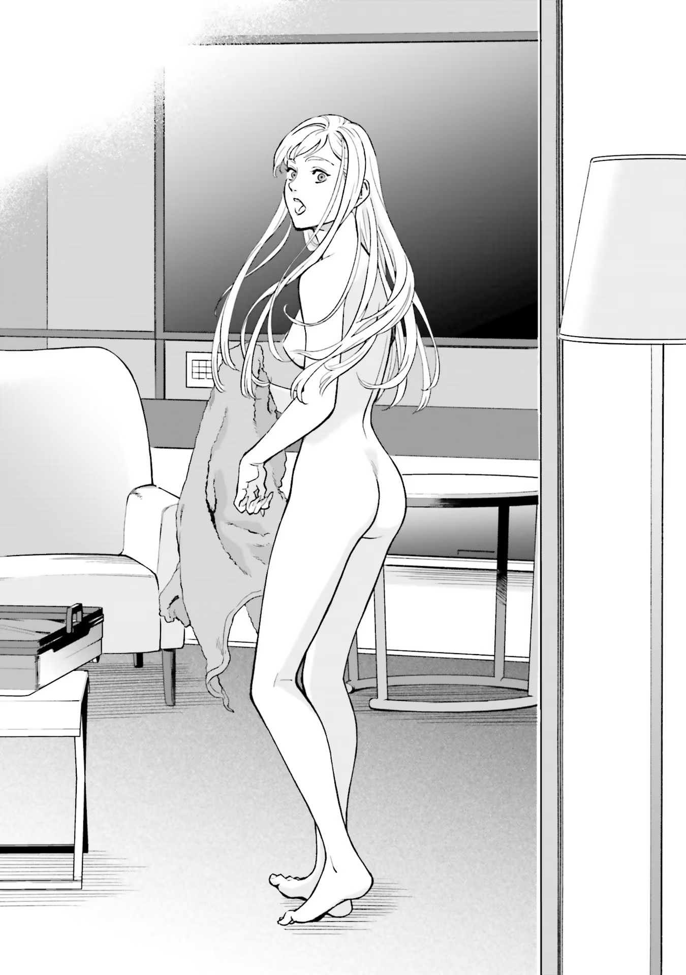 P28