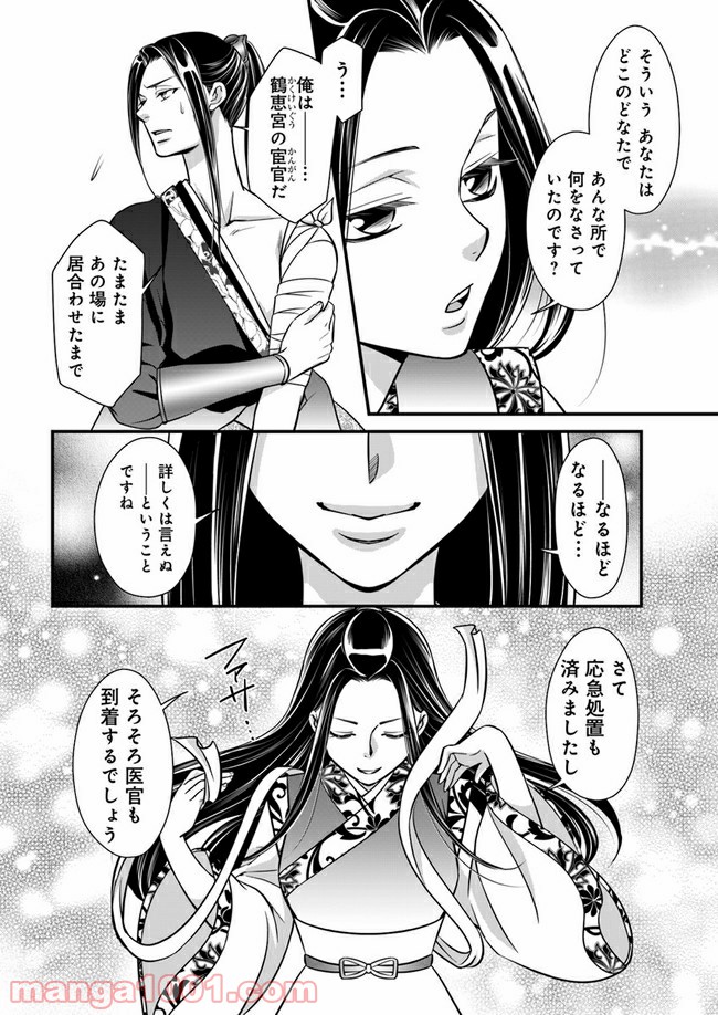 P8