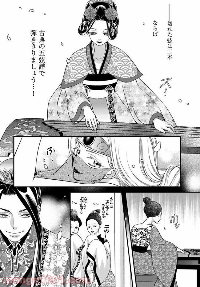 P12