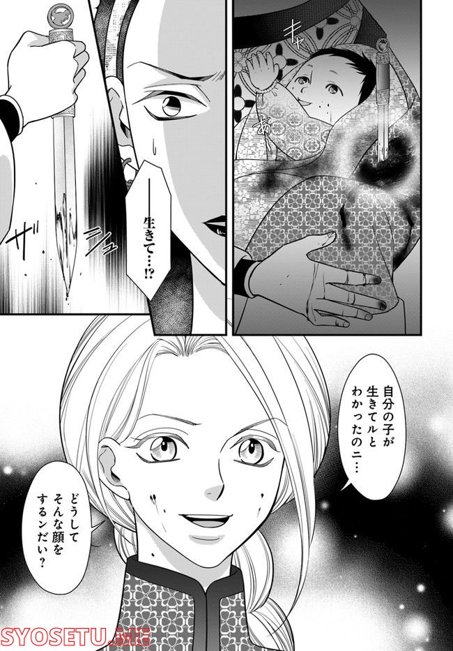 P21