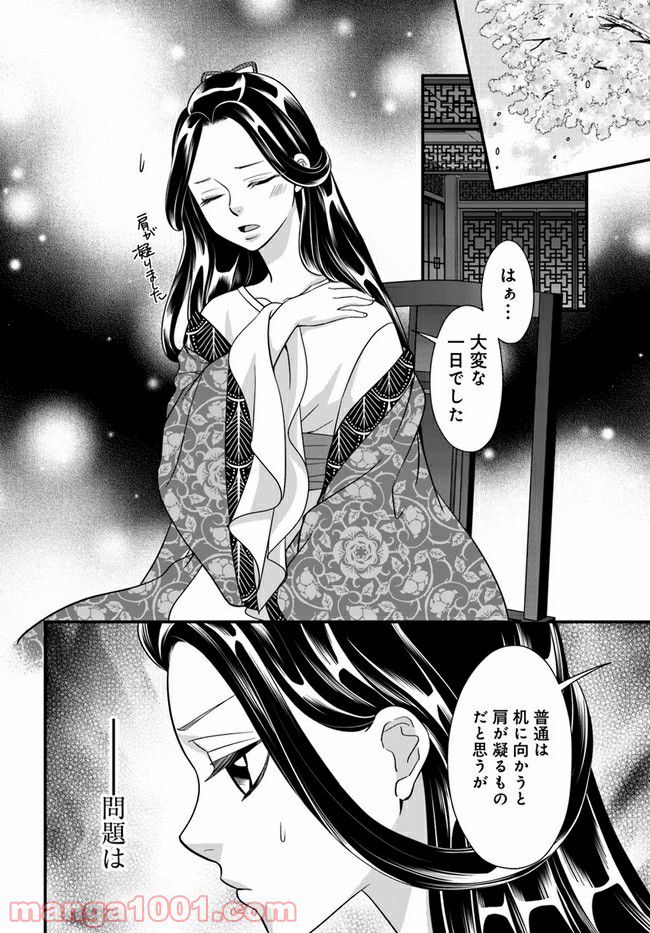 P10
