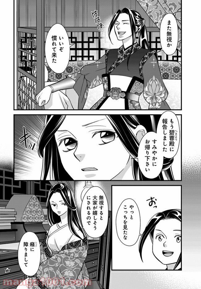 P12