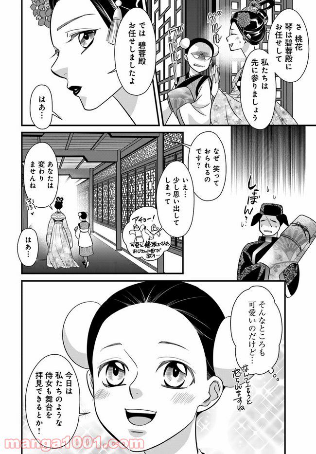 P14