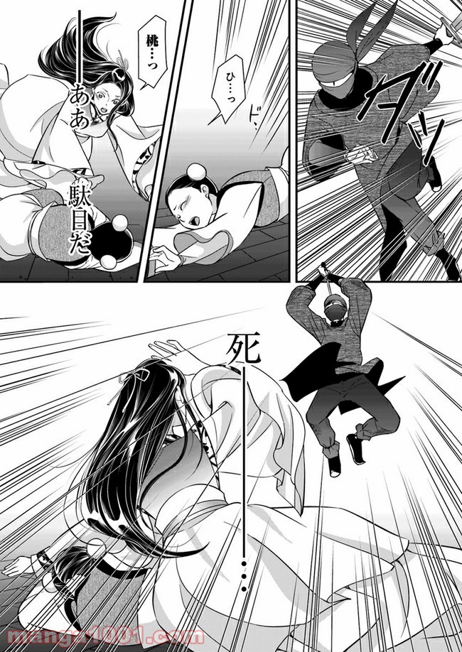 P7