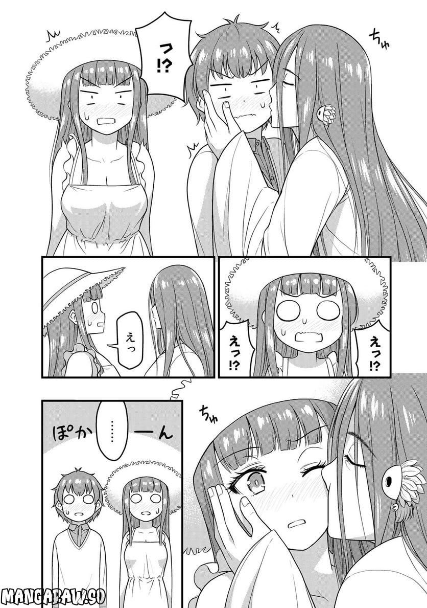 P12