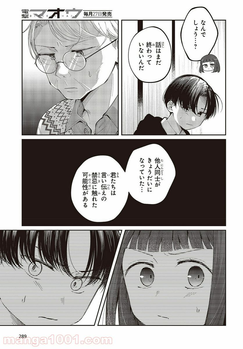 P21