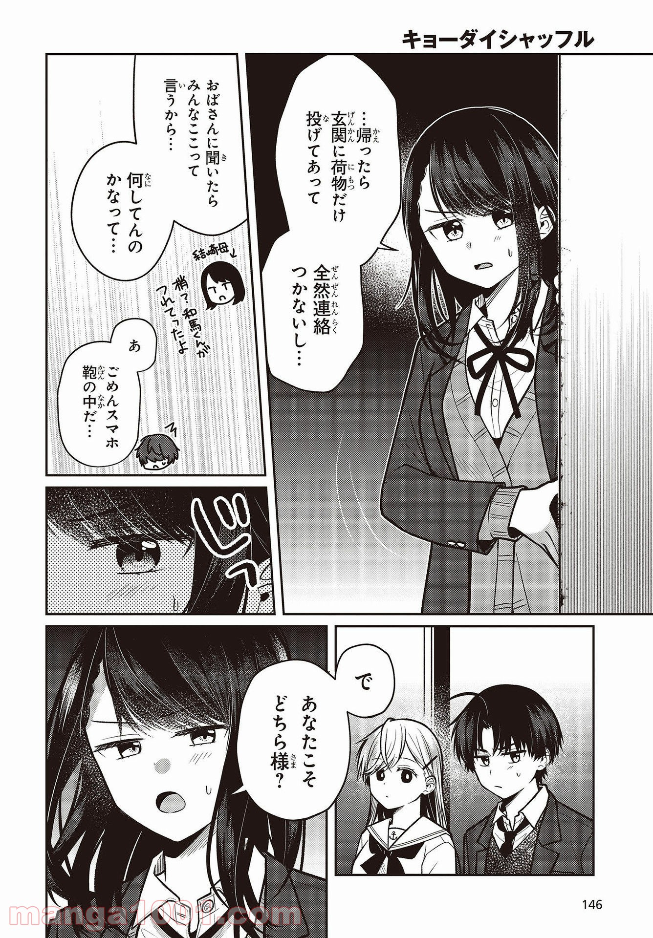 P10