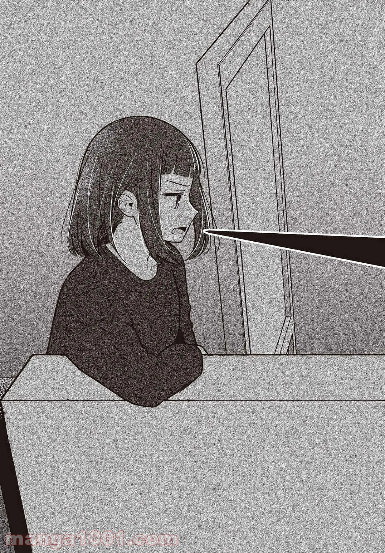 P27