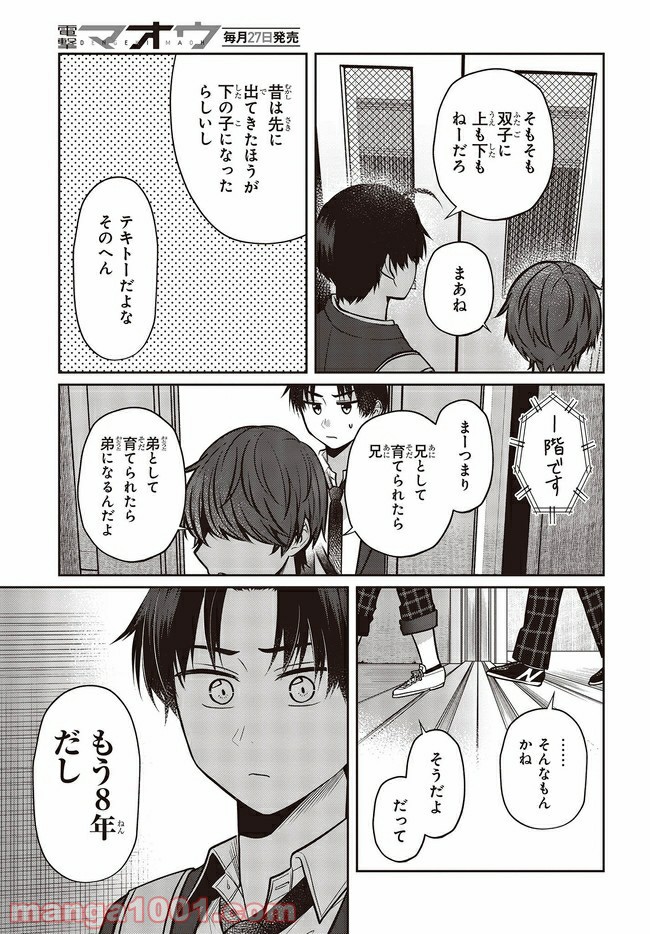 P21