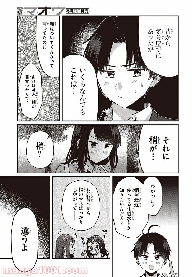 P27