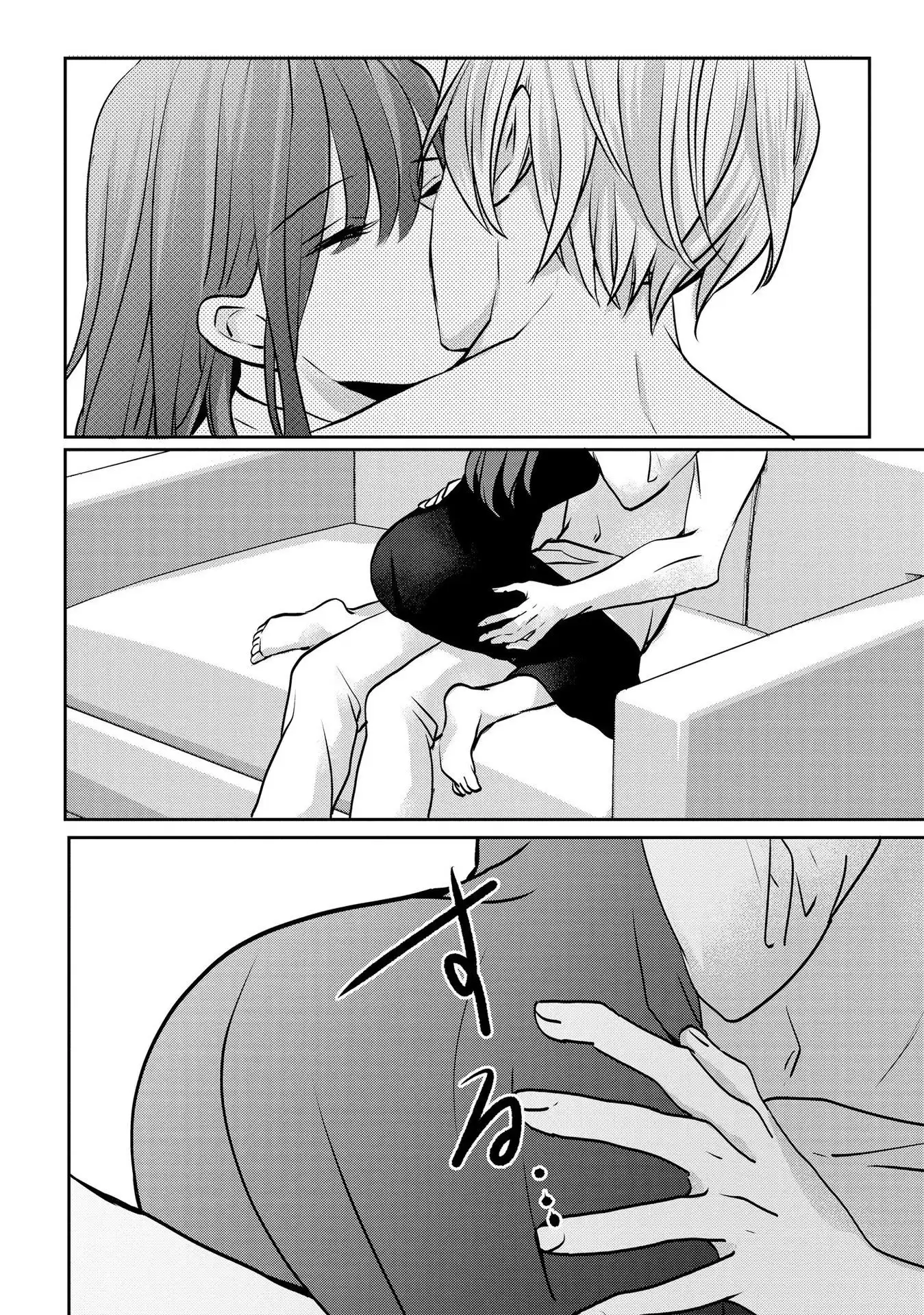 P32