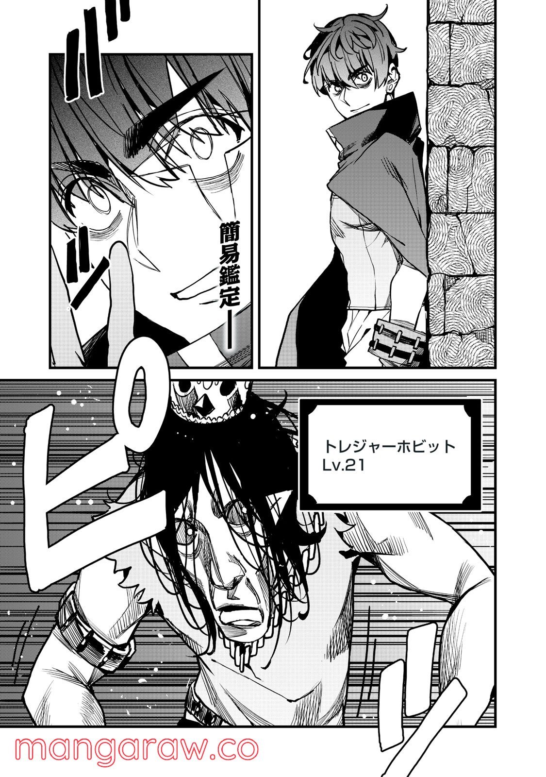 P35