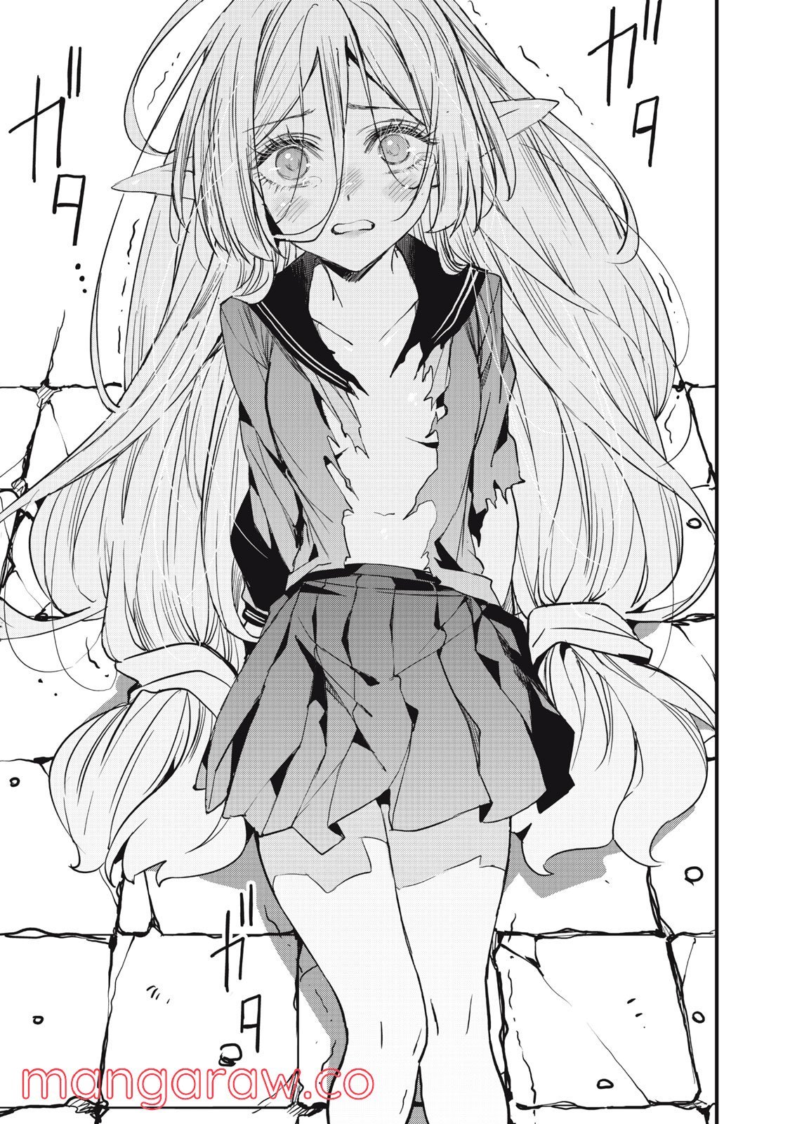 P35