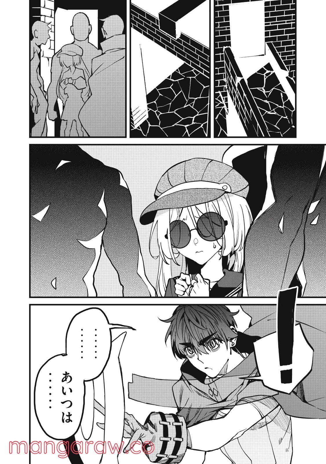 P36
