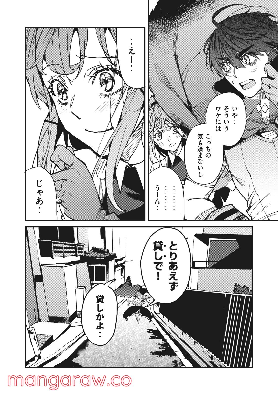 P36