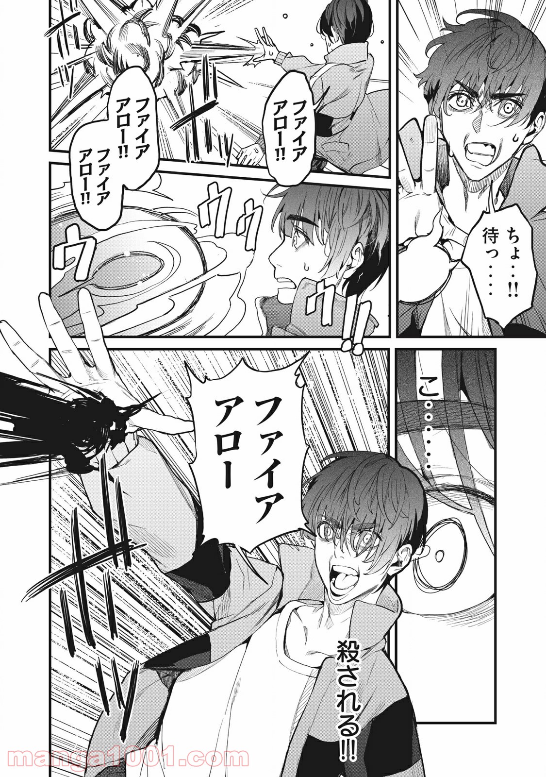 P36
