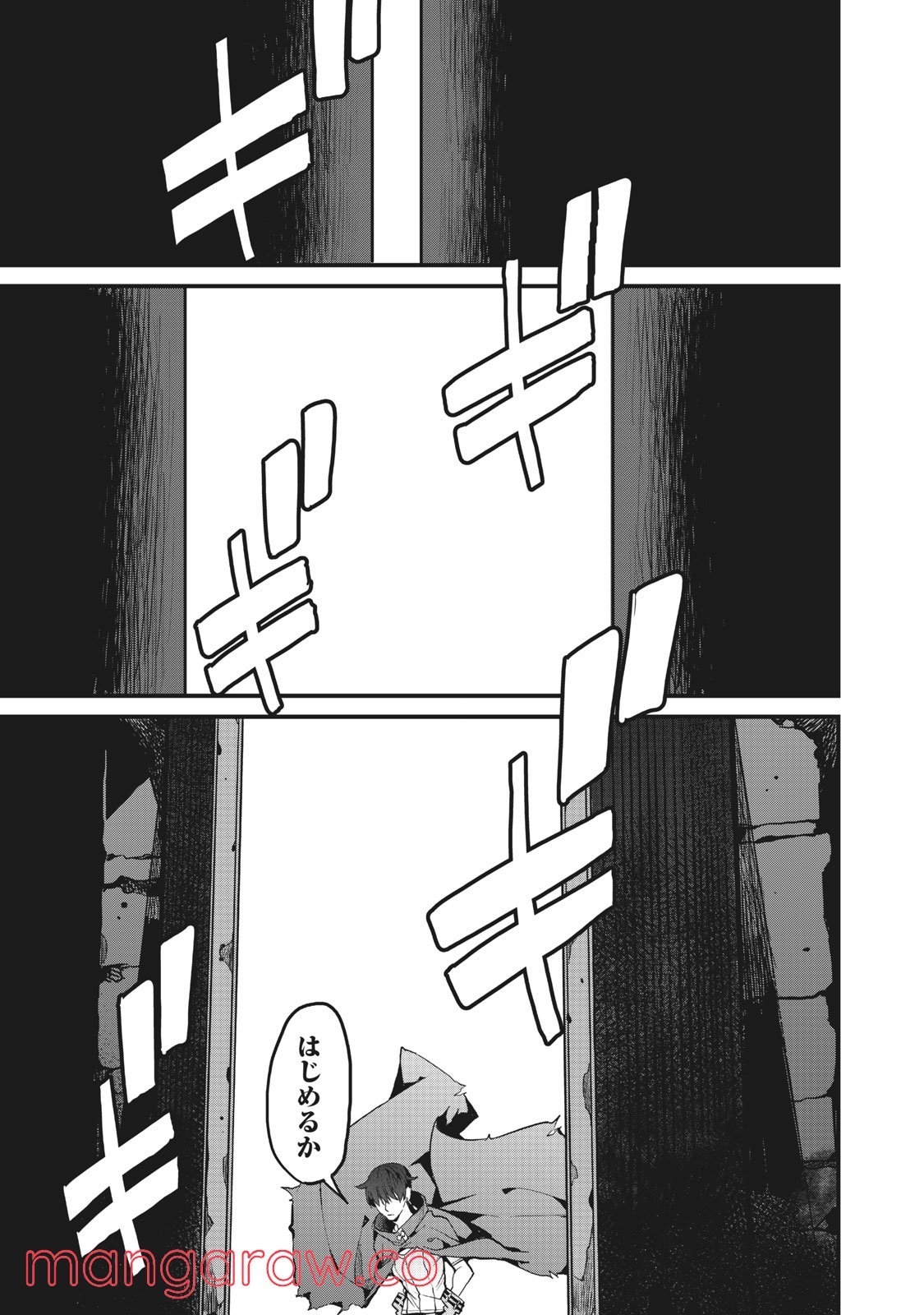 P35