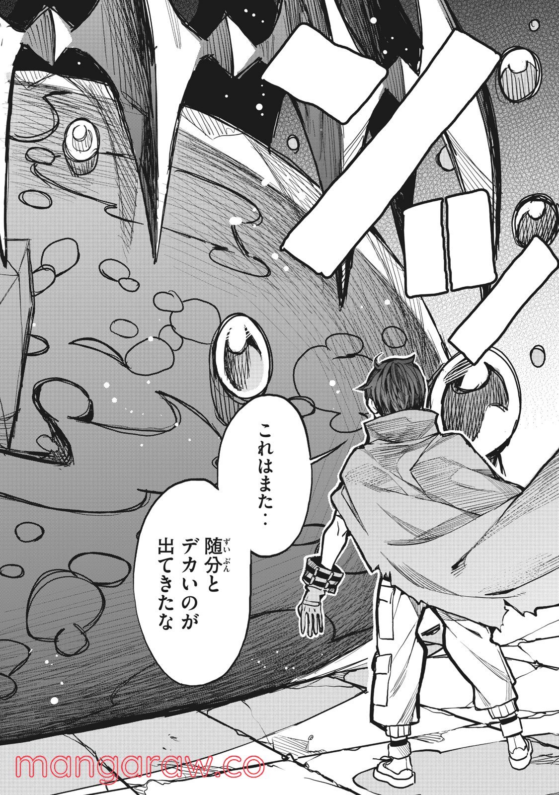 P36