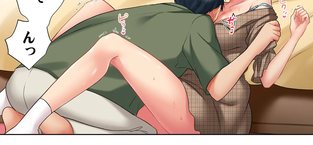 P27