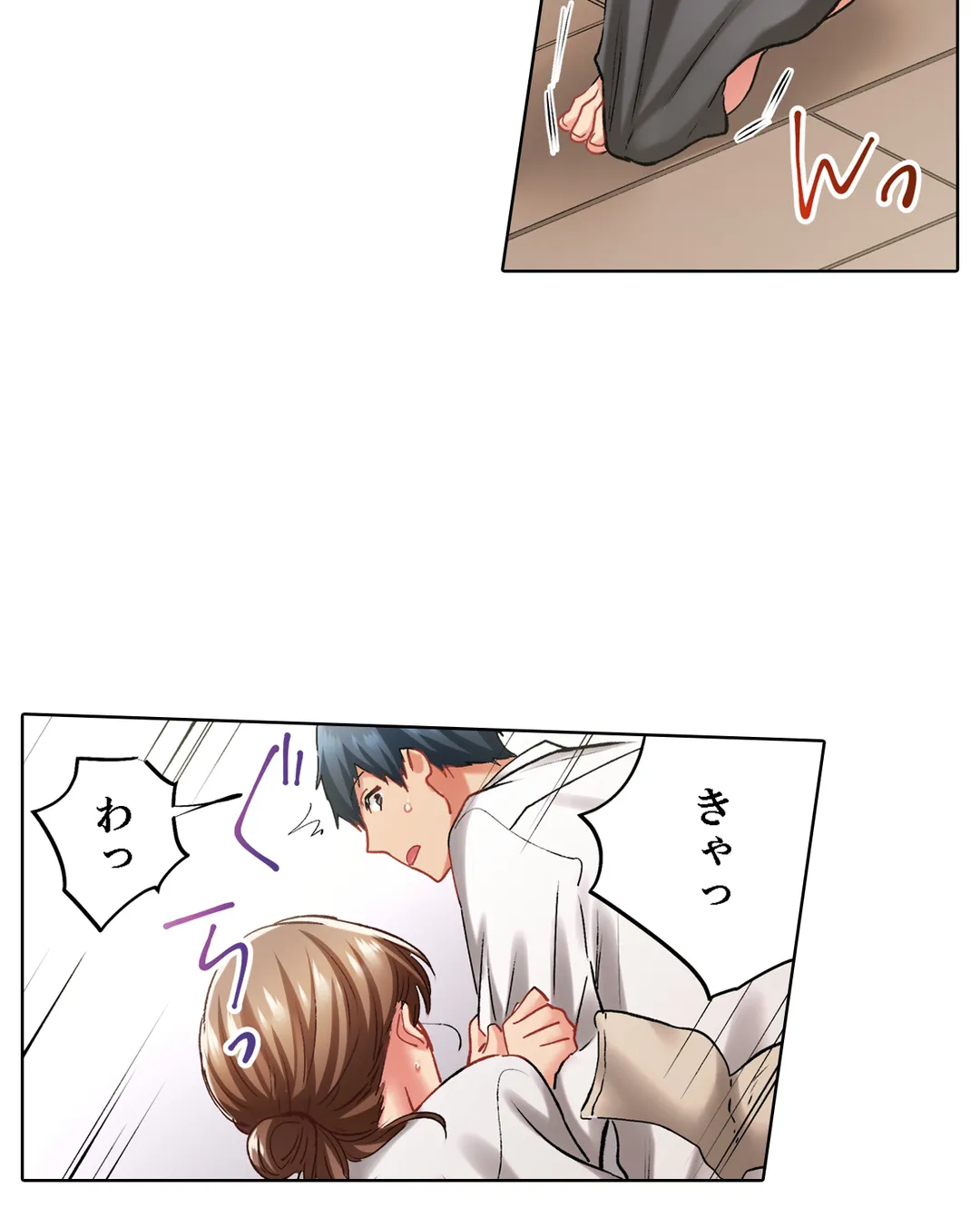 P33