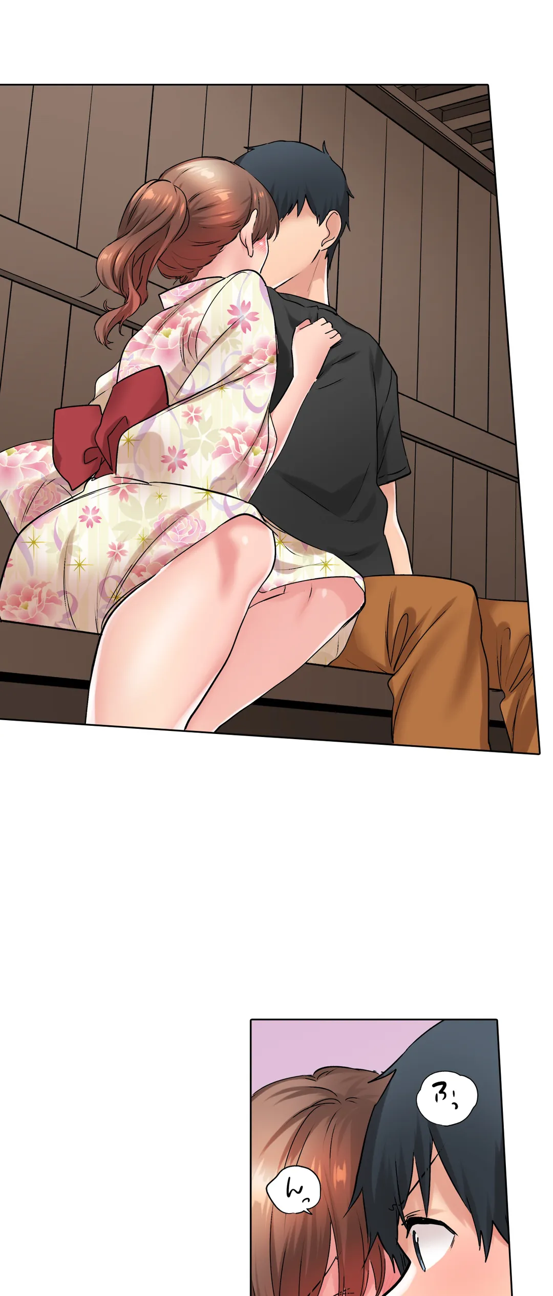 P28