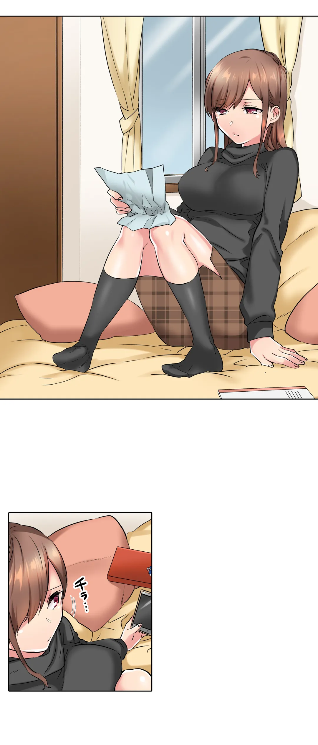 P3