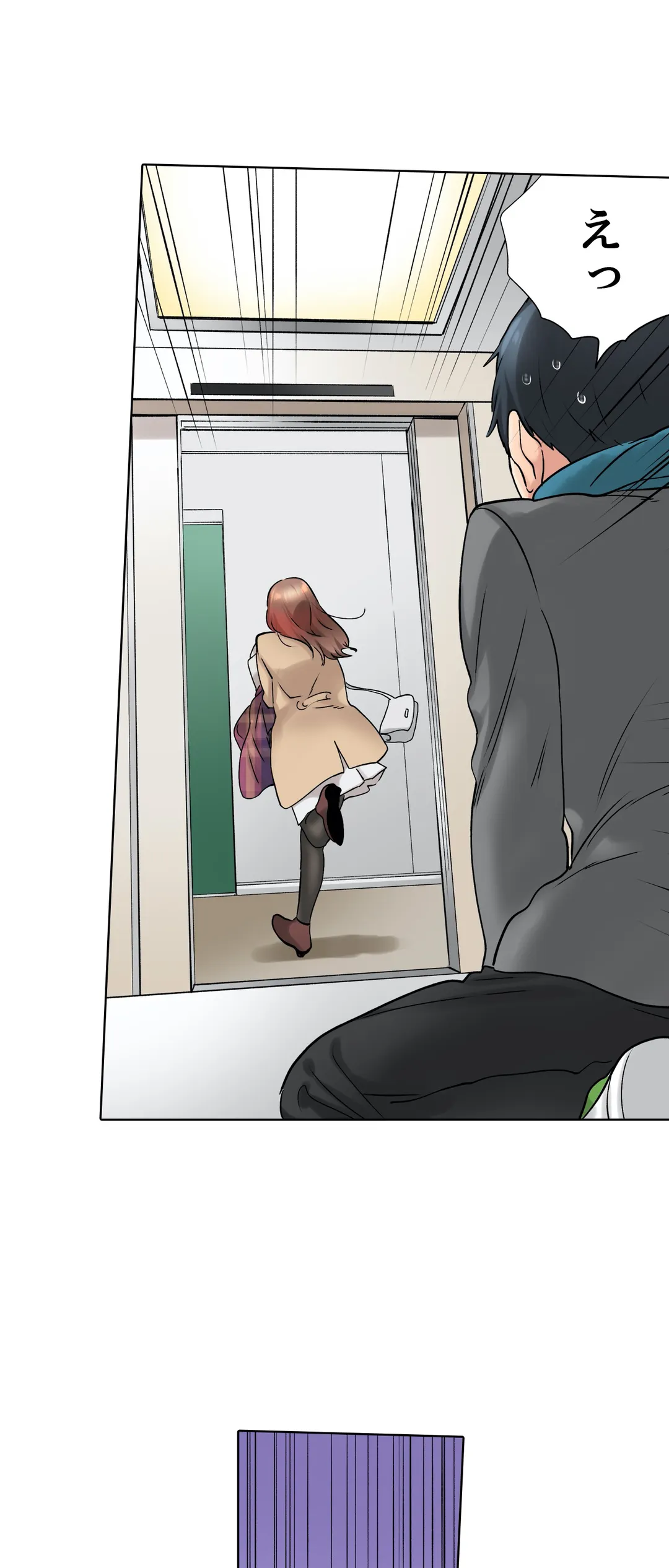 P24