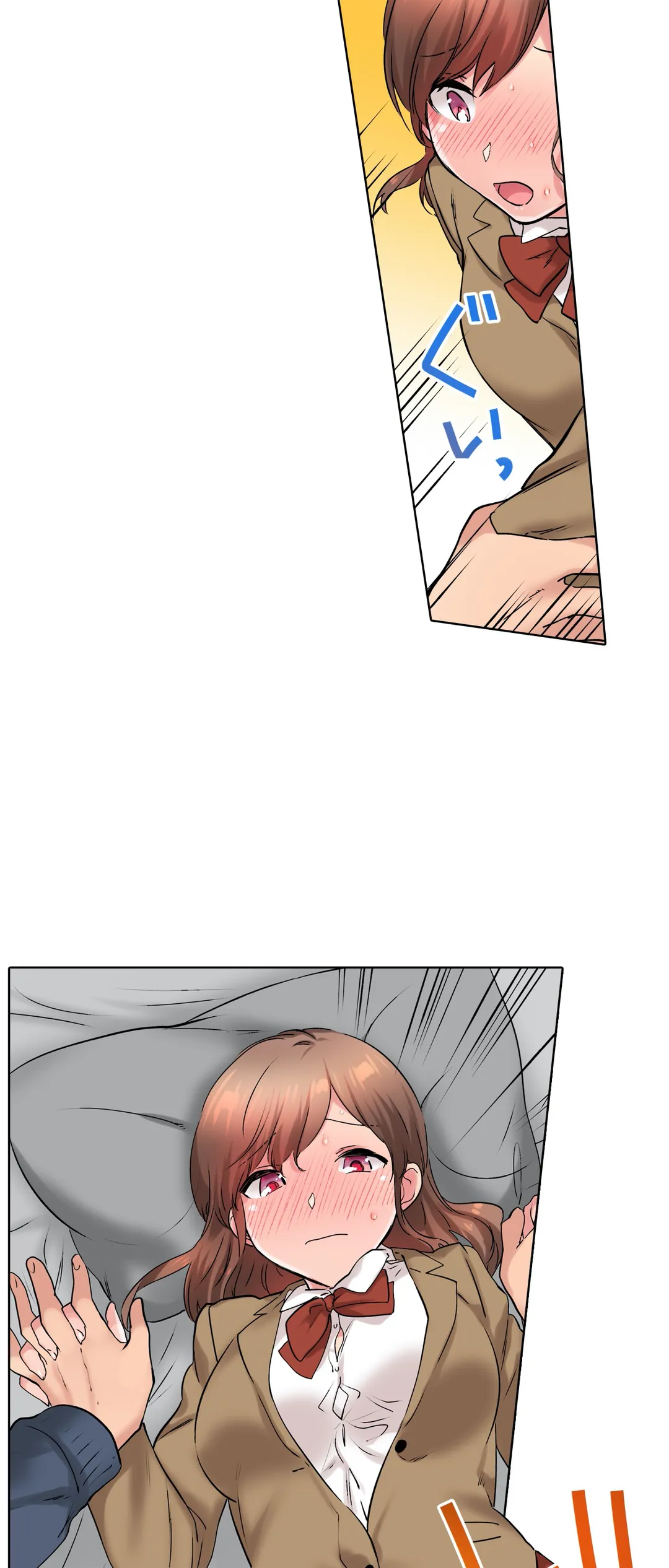 P27