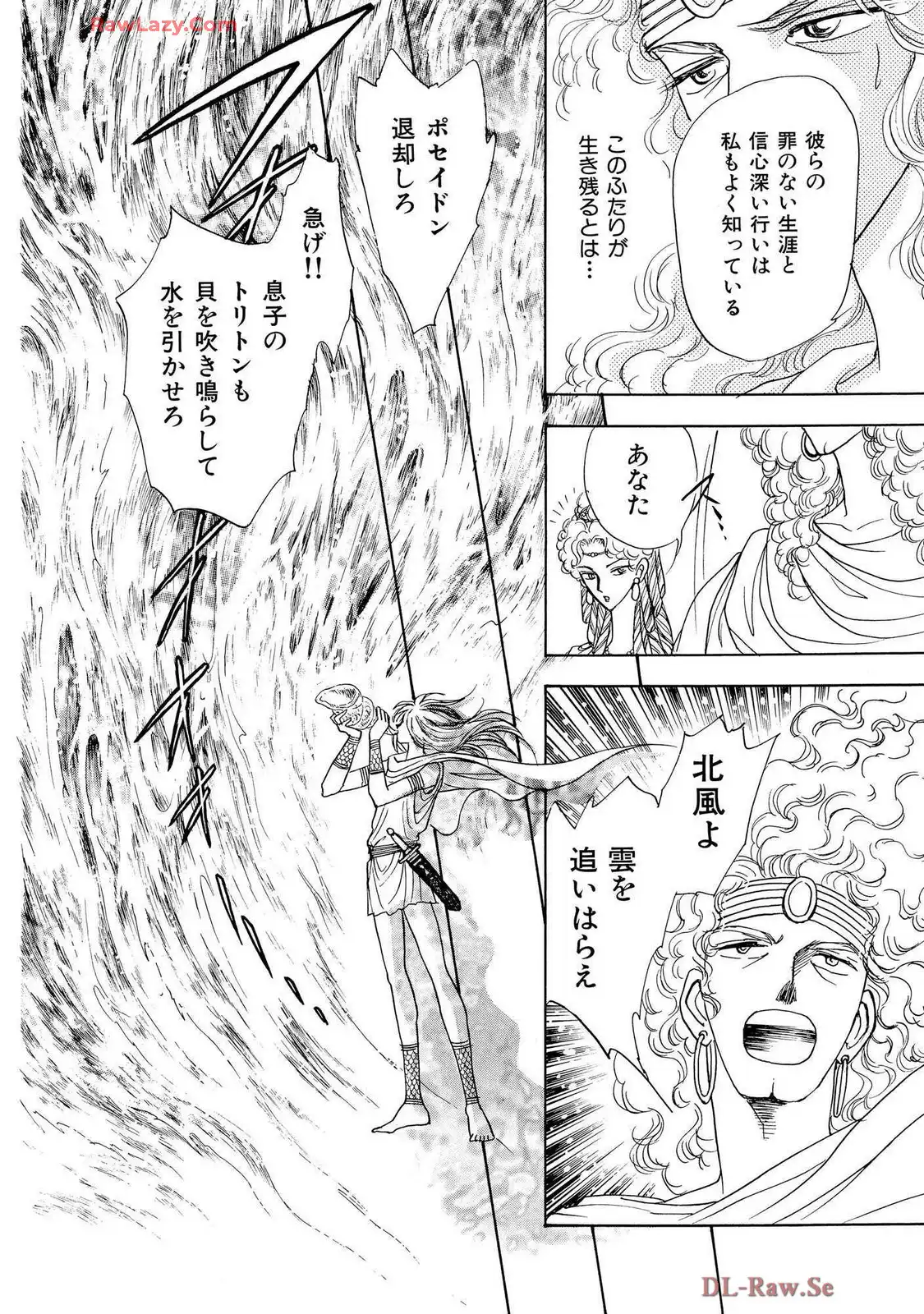 P36
