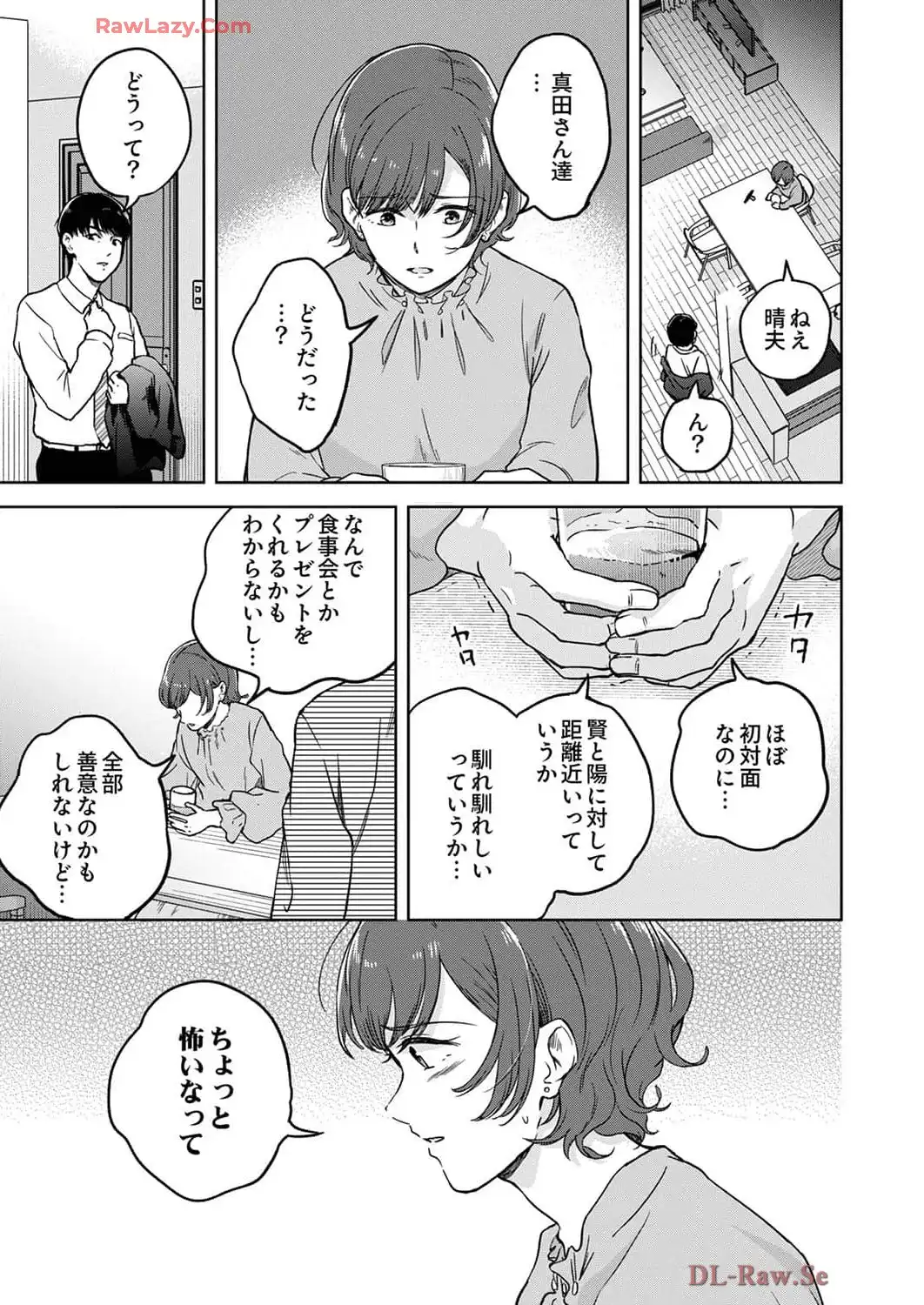 P35
