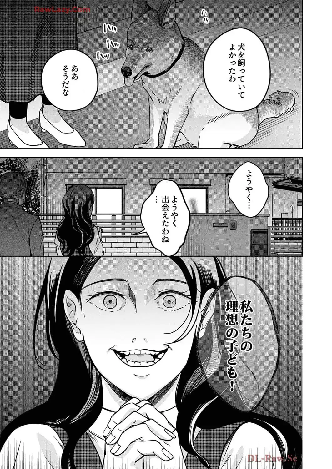 P37