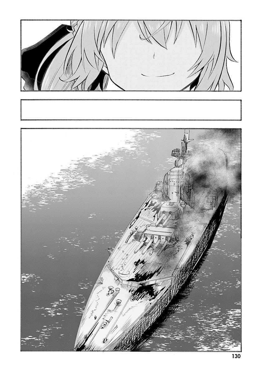 P38