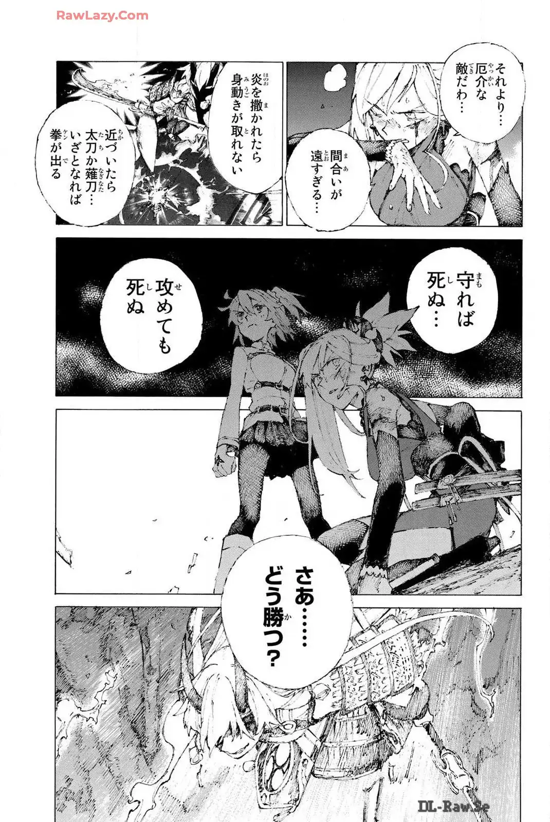 P37