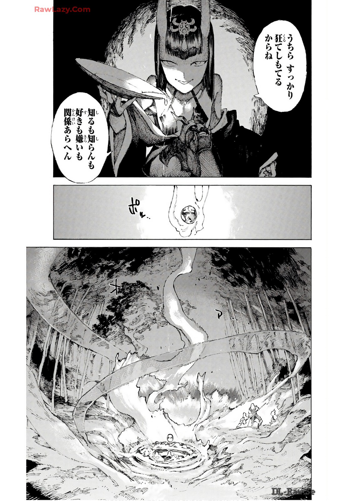 P27