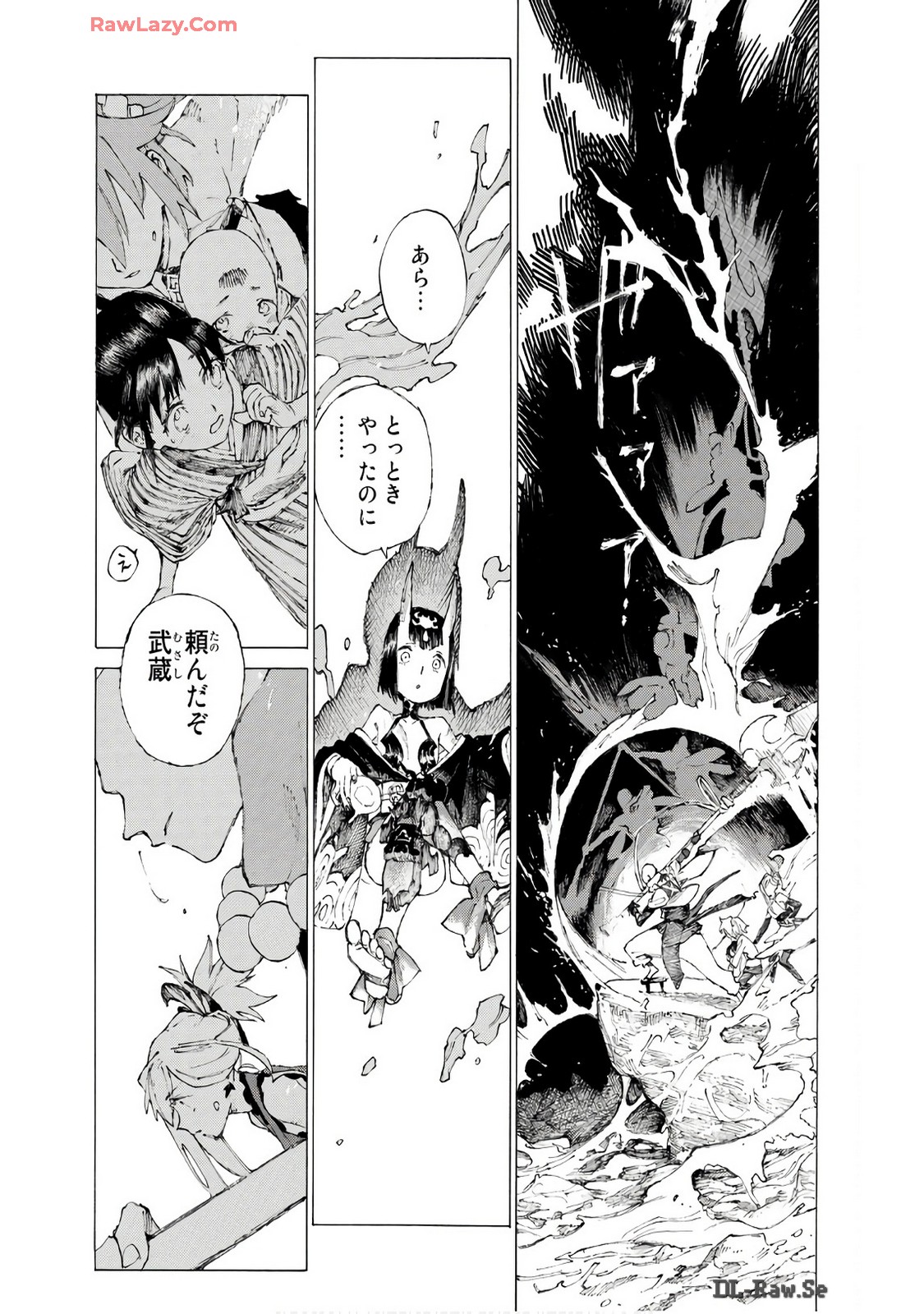 P35