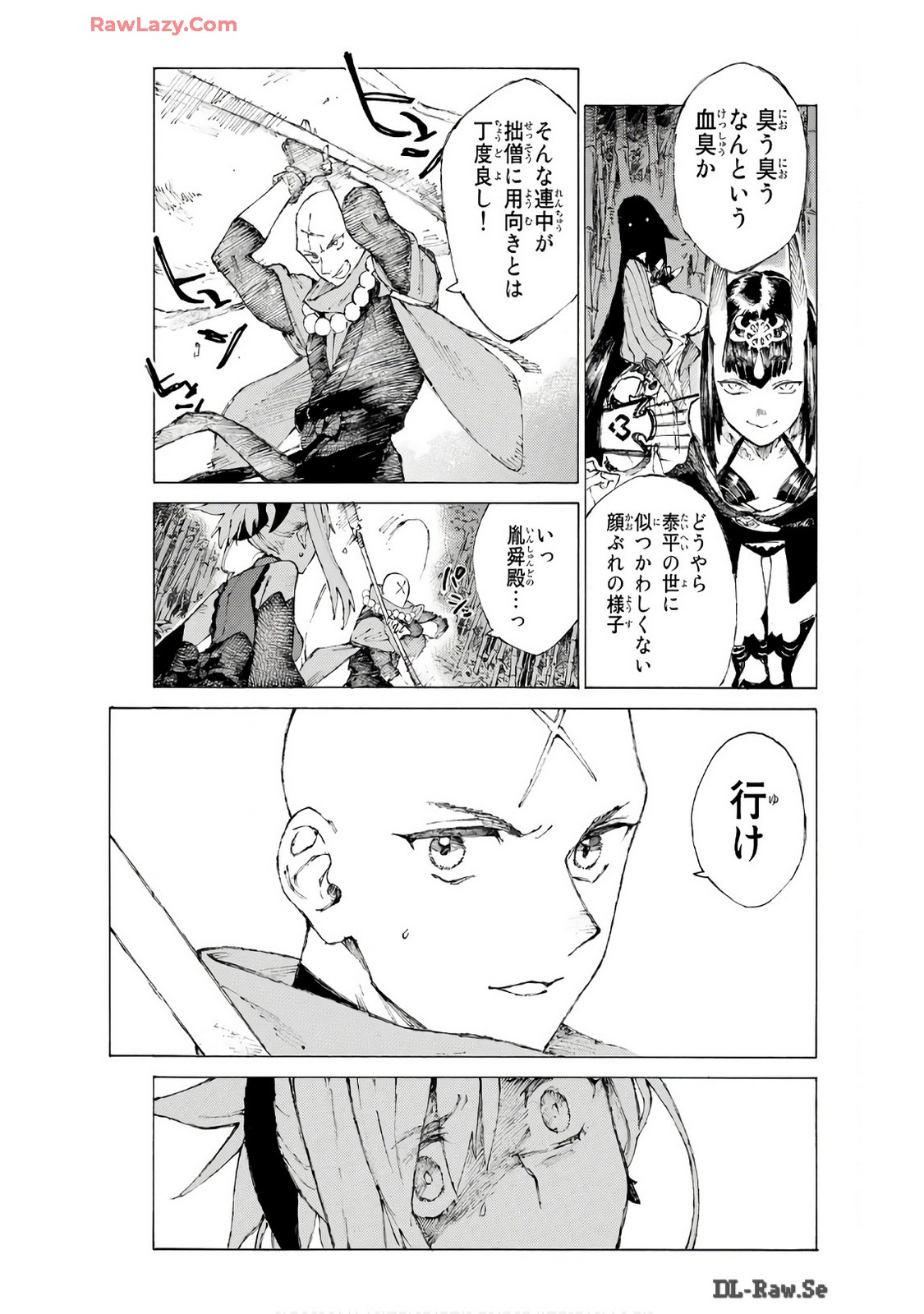 P37