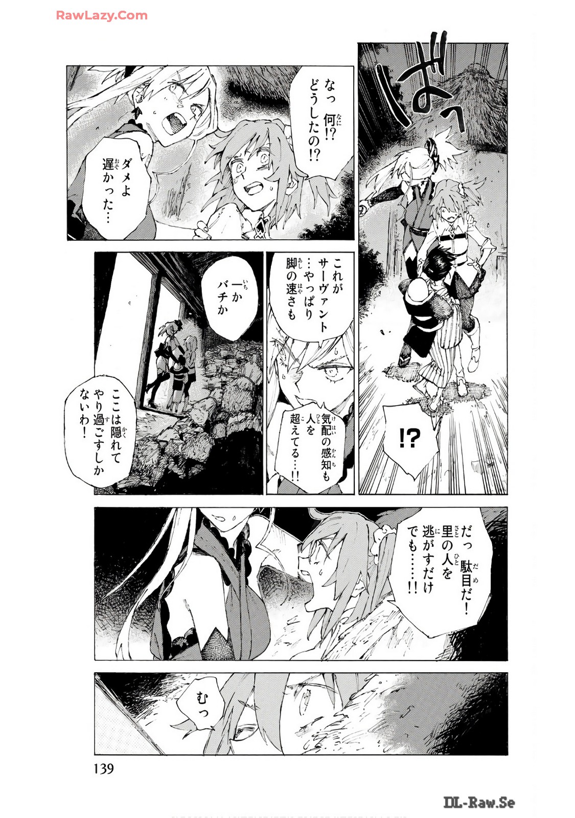 P27