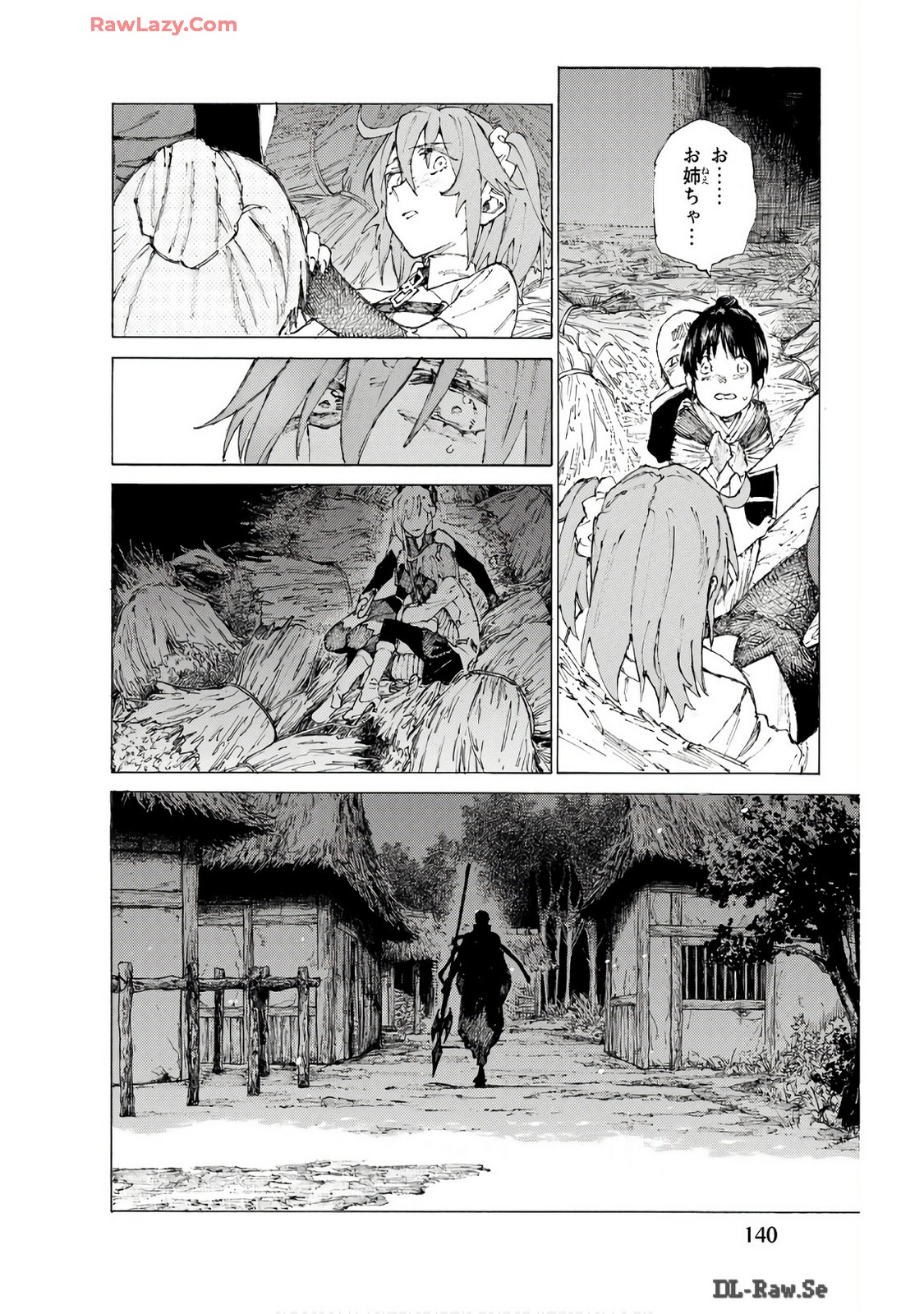 P28