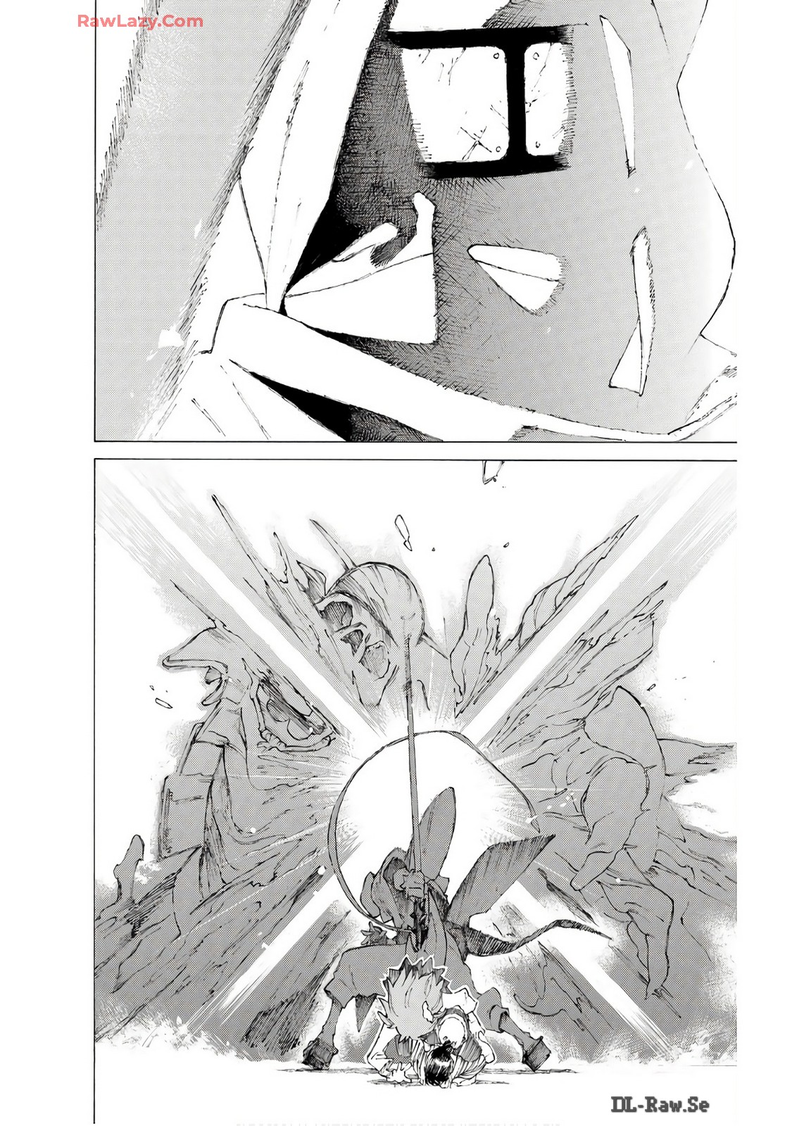 P38