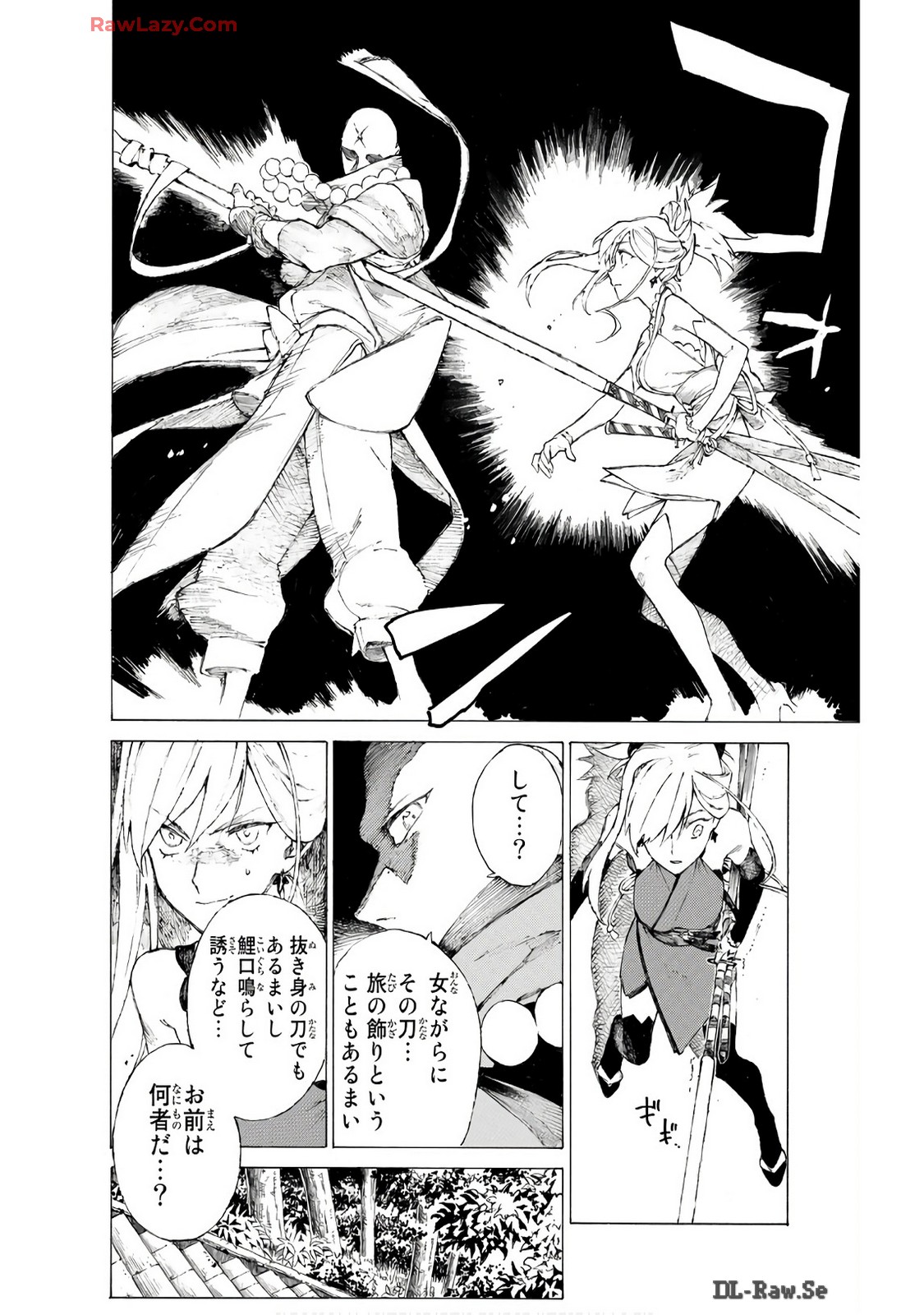 P46