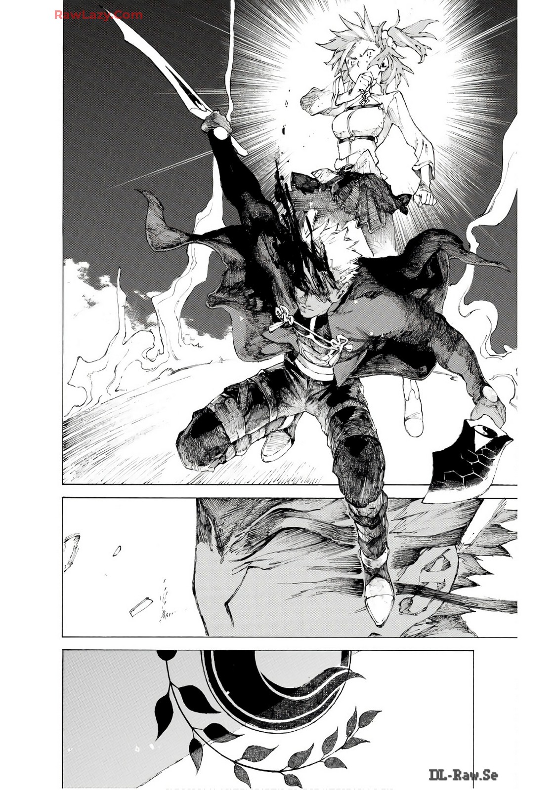 P66