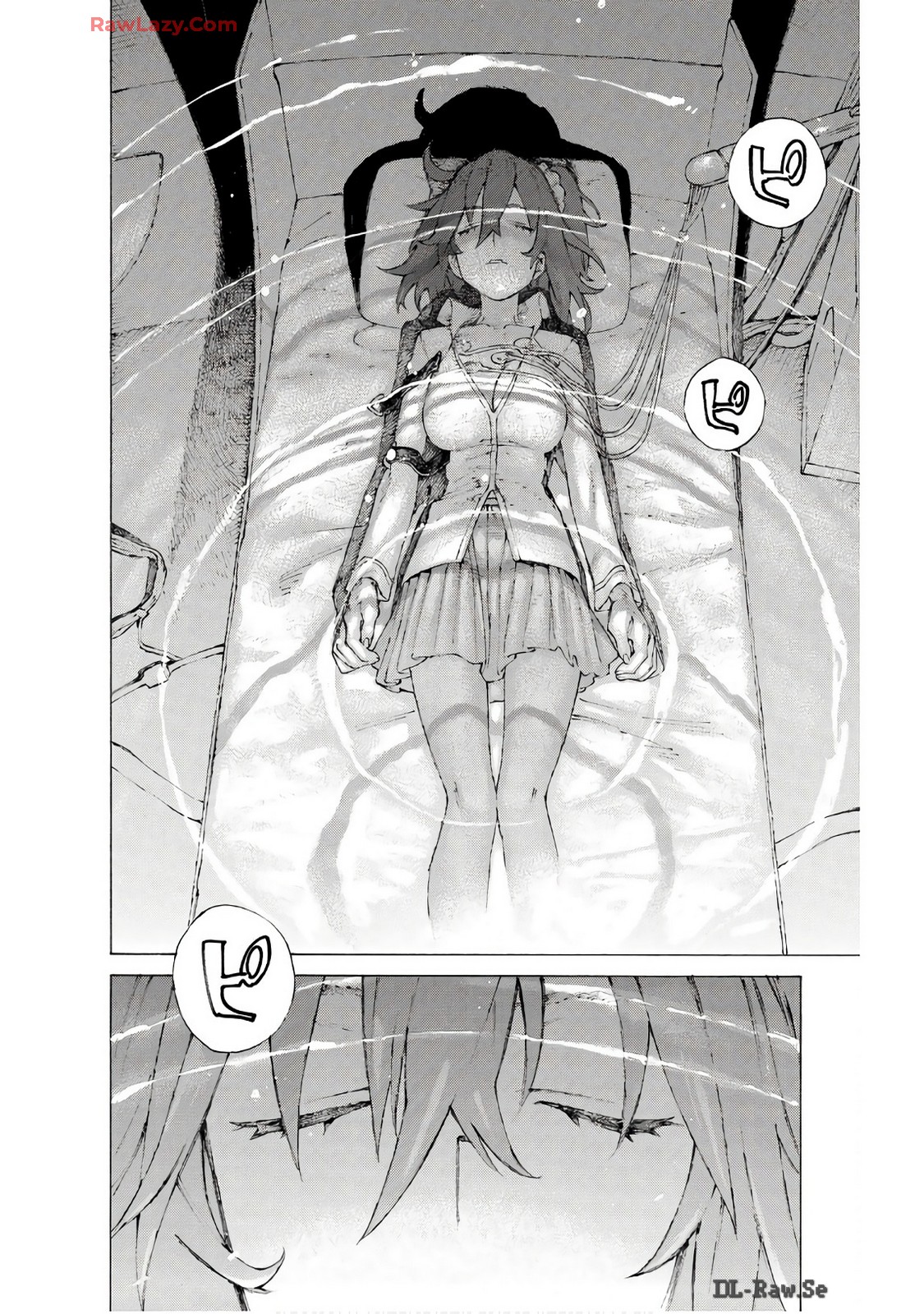 P68