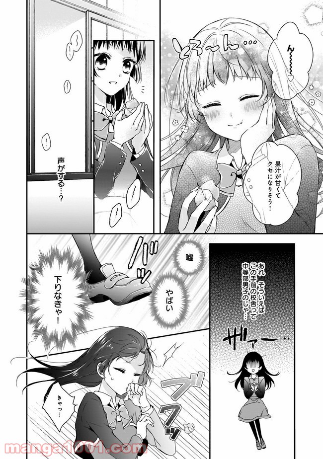 P6