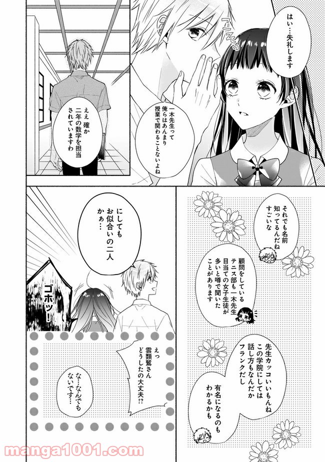 P8
