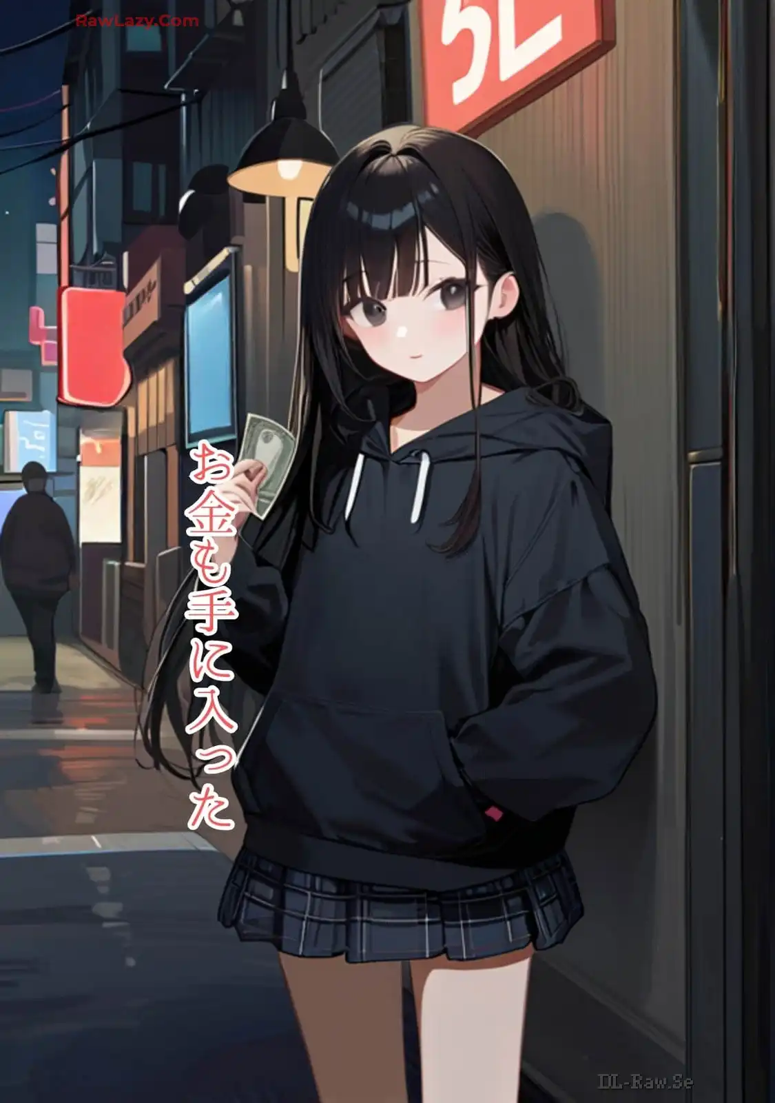P10