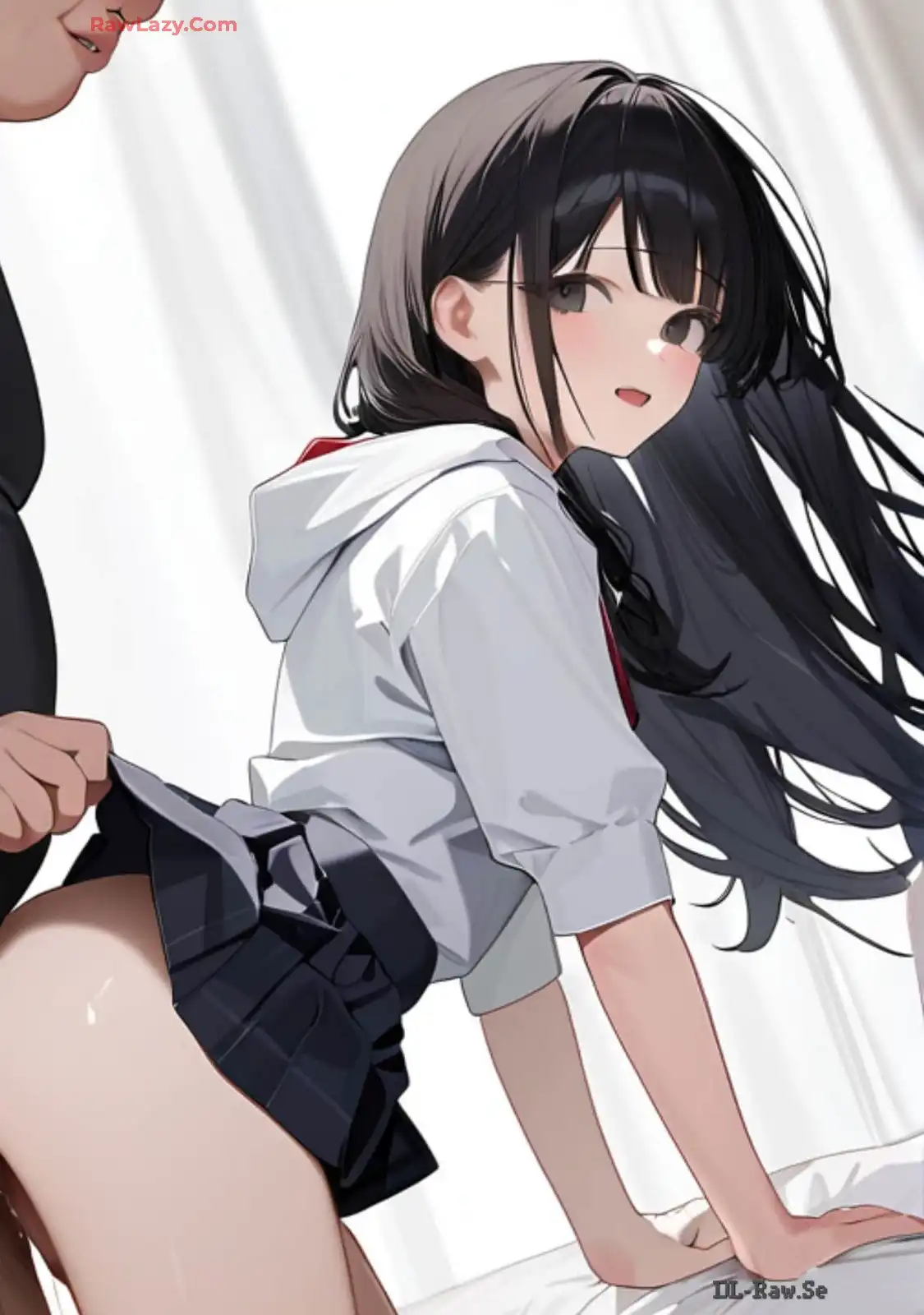 P12
